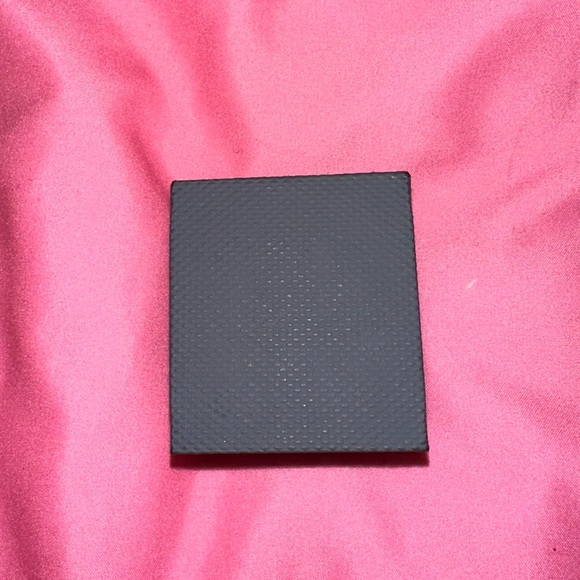 Diamond Multi Diamond Stone Stud Earrings 10K White Gold 1/2cttw - Picture 11 of 11